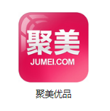石碌镇机房电商托管