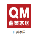 石碌镇机房客户家居行业